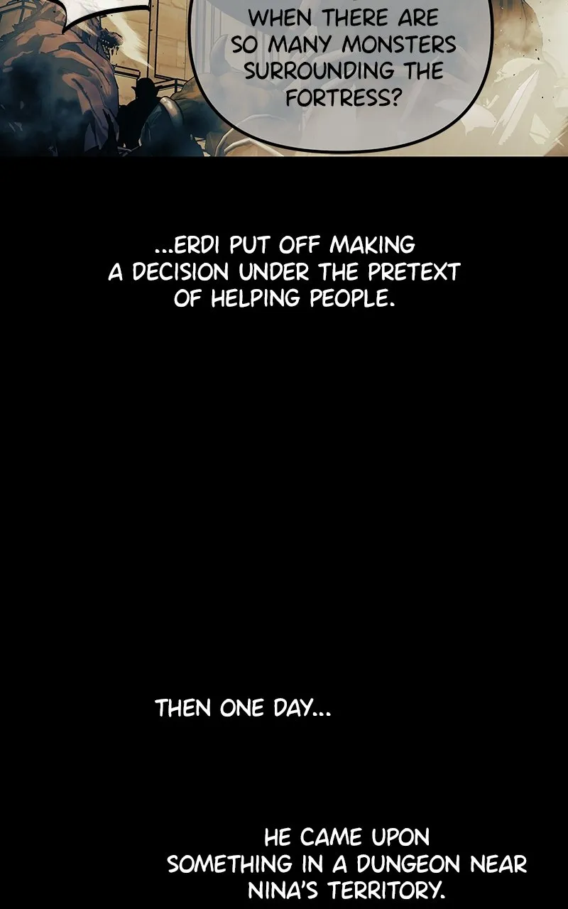 Read Doom Breaker - Chapter 98 - www.doombreakermanga.com | Image 24