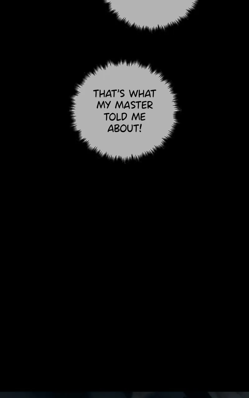 Read Doom Breaker - Chapter 98 - www.doombreakermanga.com | Image 26
