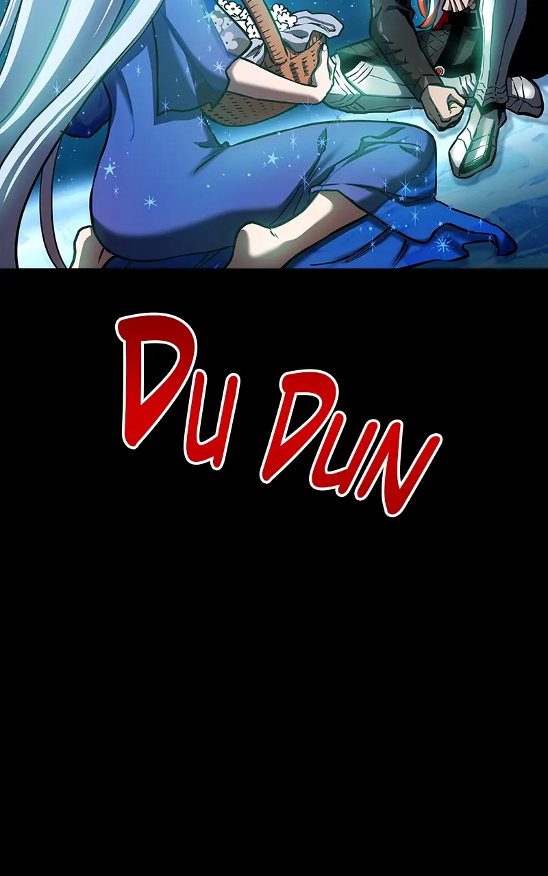 Read Doom Breaker - Chapter 98 - www.doombreakermanga.com | Image 31