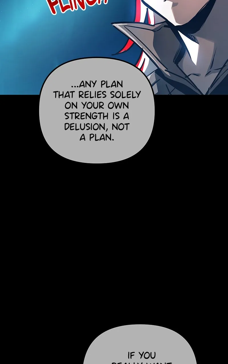 Read Doom Breaker - Chapter 98 - www.doombreakermanga.com | Image 34