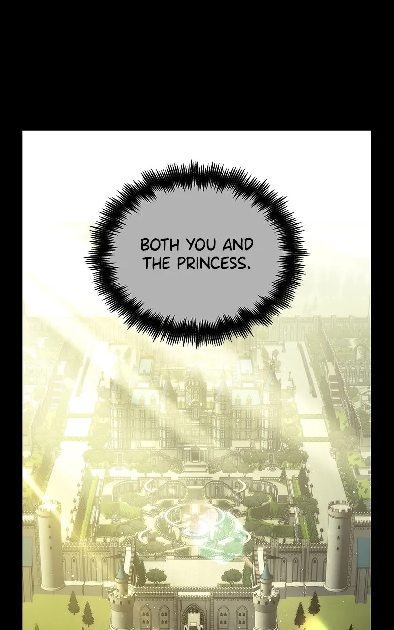 Read Doom Breaker - Chapter 98 - www.doombreakermanga.com | Image 36