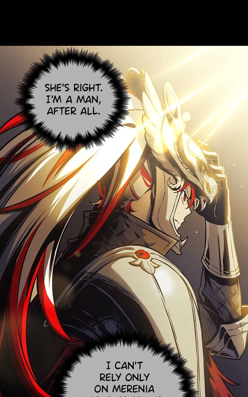 Read Doom Breaker - Chapter 98 - www.doombreakermanga.com | Image 40