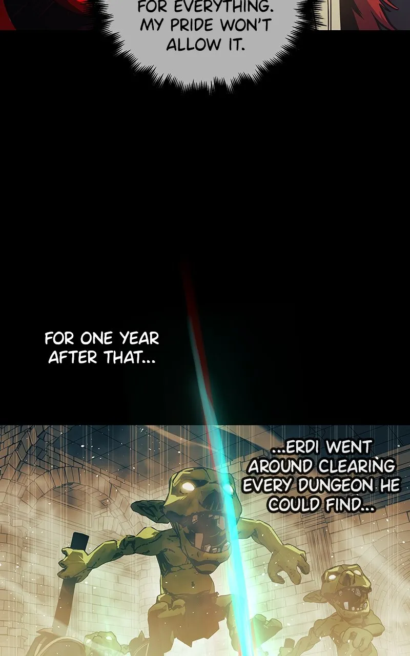 Read Doom Breaker - Chapter 98 - www.doombreakermanga.com | Image 41