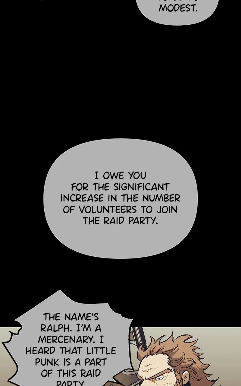 Read Doom Breaker - Chapter 98 - www.doombreakermanga.com | Image 48