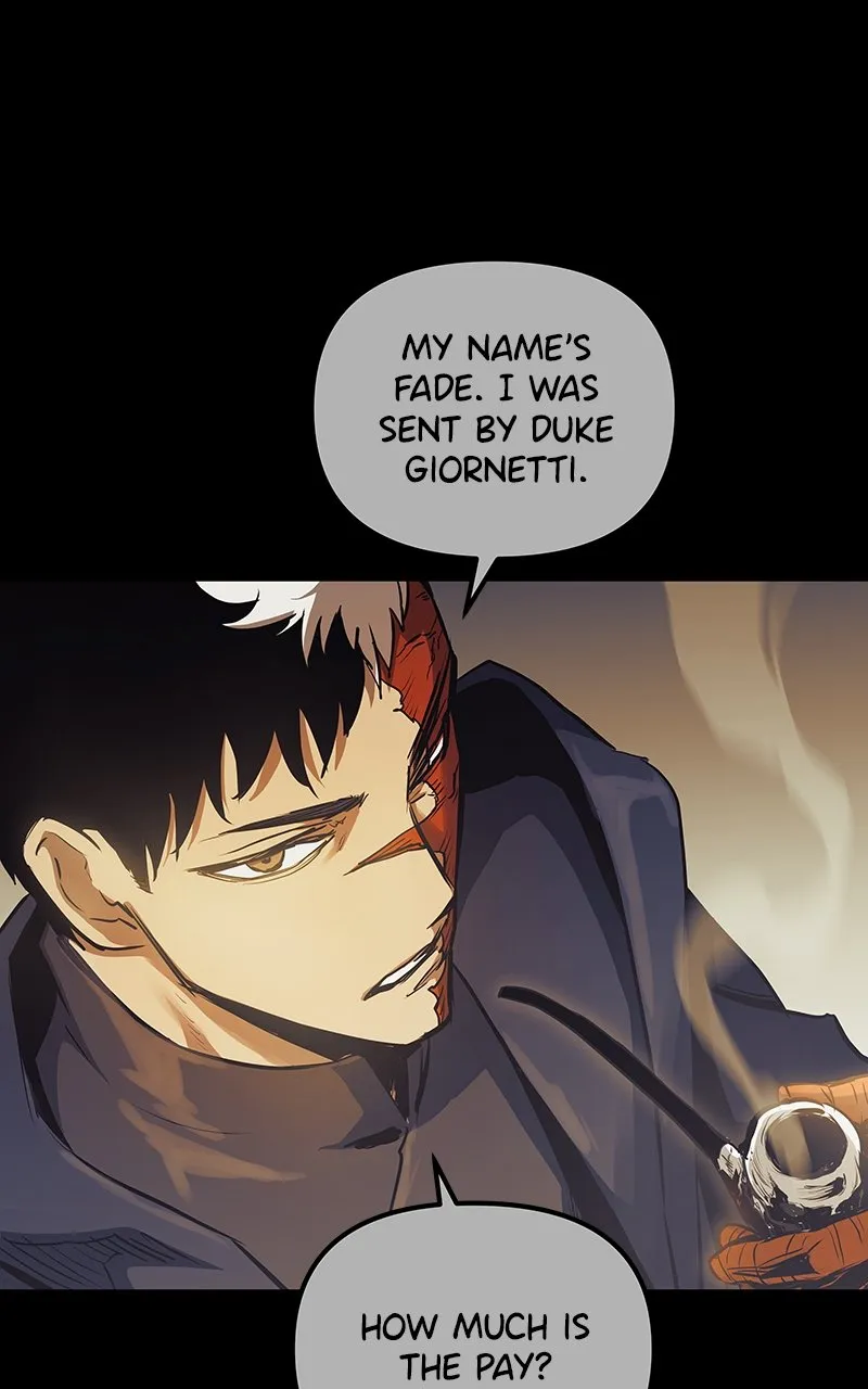 Read Doom Breaker - Chapter 98 - www.doombreakermanga.com | Image 50