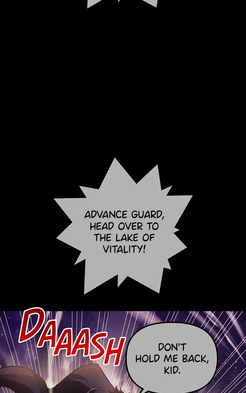 Read Doom Breaker - Chapter 98 - www.doombreakermanga.com | Image 54