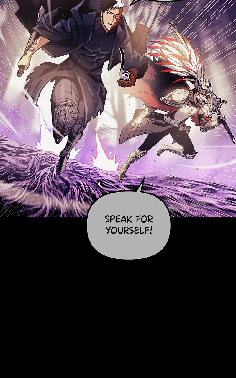 Read Doom Breaker - Chapter 98 - www.doombreakermanga.com | Image 55