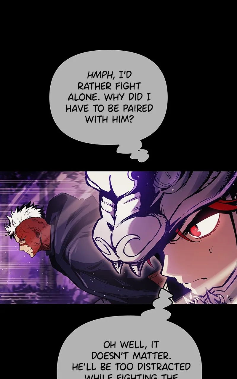 Read Doom Breaker - Chapter 98 - www.doombreakermanga.com | Image 56