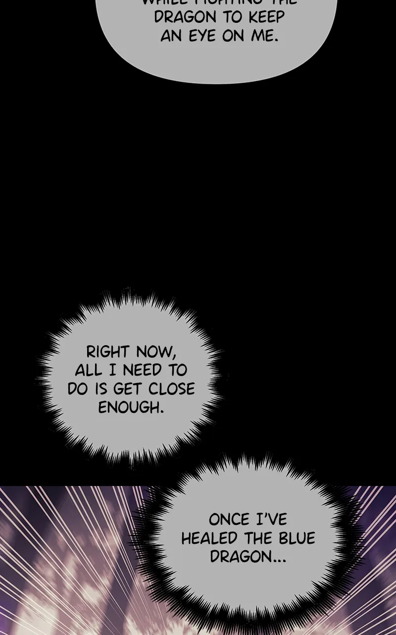 Read Doom Breaker - Chapter 98 - www.doombreakermanga.com | Image 57