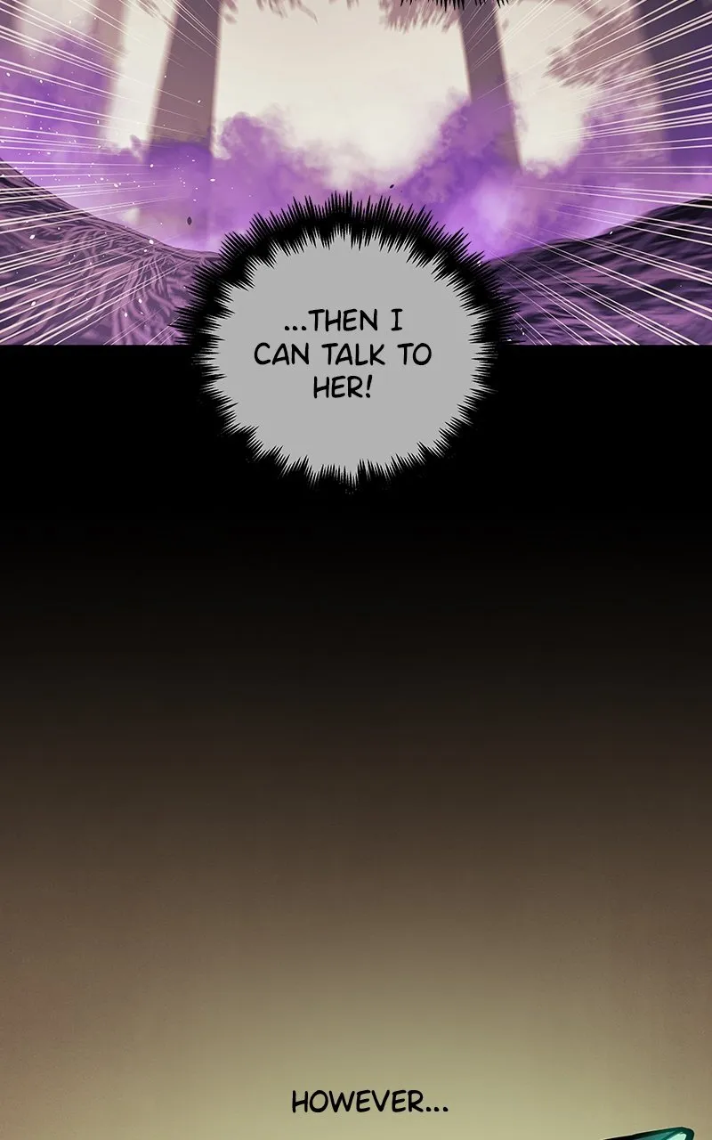 Read Doom Breaker - Chapter 98 - www.doombreakermanga.com | Image 58