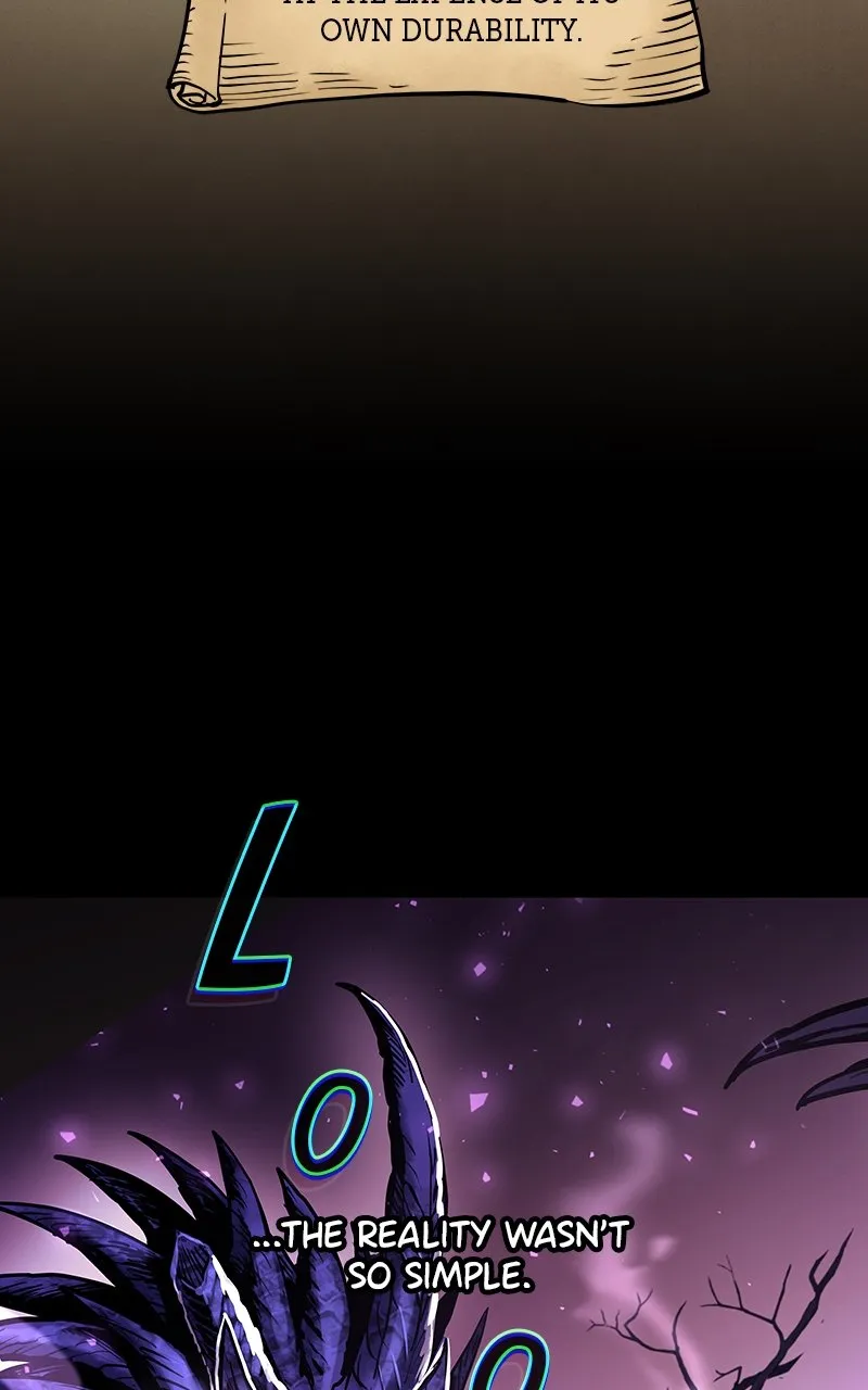 Read Doom Breaker - Chapter 98 - www.doombreakermanga.com | Image 60