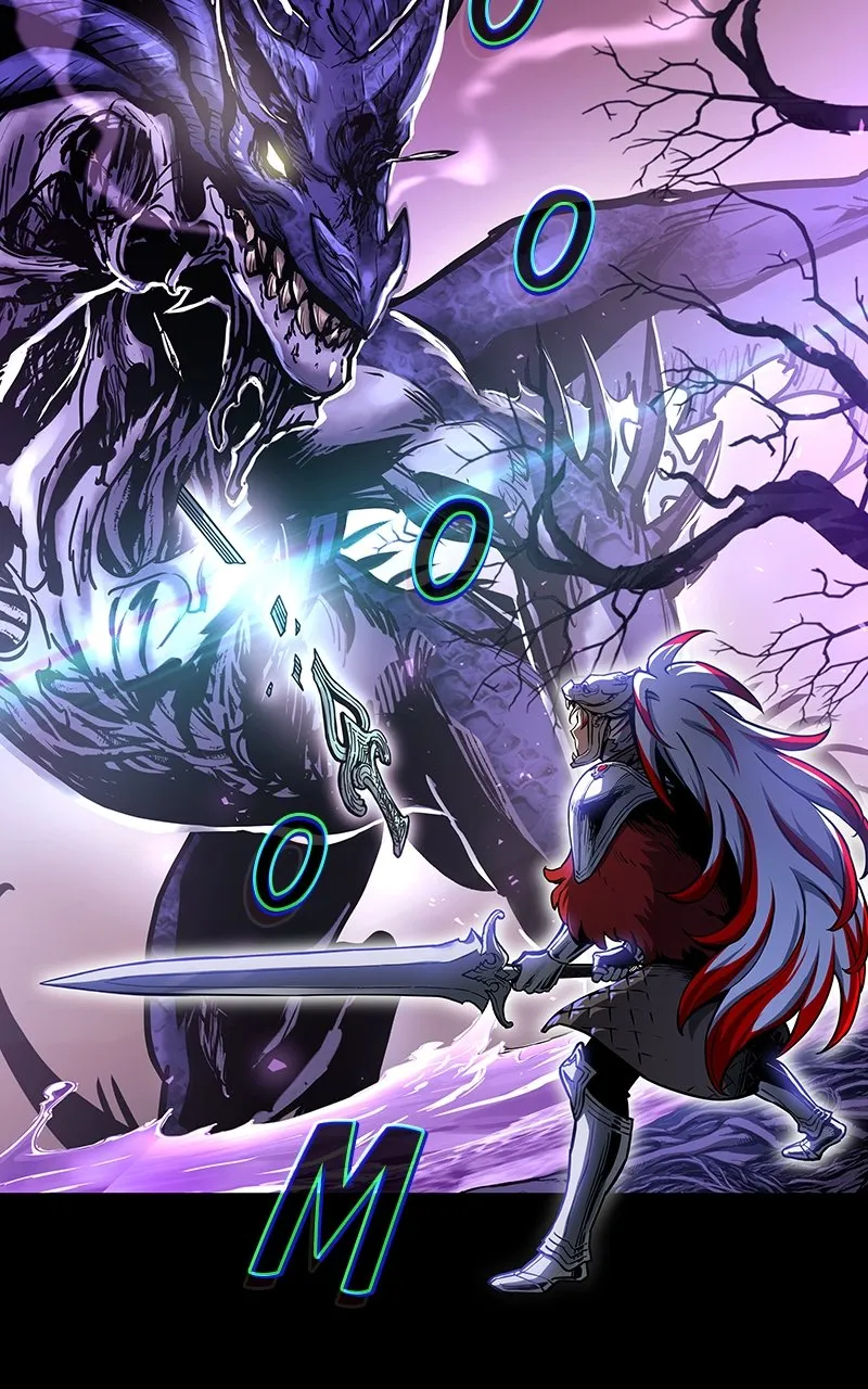Read Doom Breaker - Chapter 98 - www.doombreakermanga.com | Image 61
