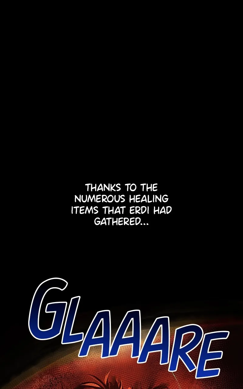 Read Doom Breaker - Chapter 98 - www.doombreakermanga.com | Image 62