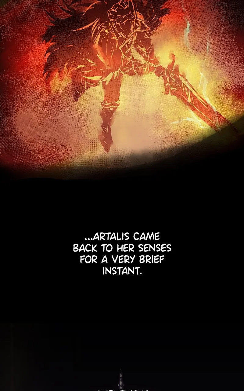 Read Doom Breaker - Chapter 98 - www.doombreakermanga.com | Image 63