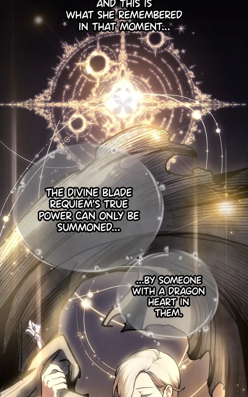 Read Doom Breaker - Chapter 98 - www.doombreakermanga.com | Image 64