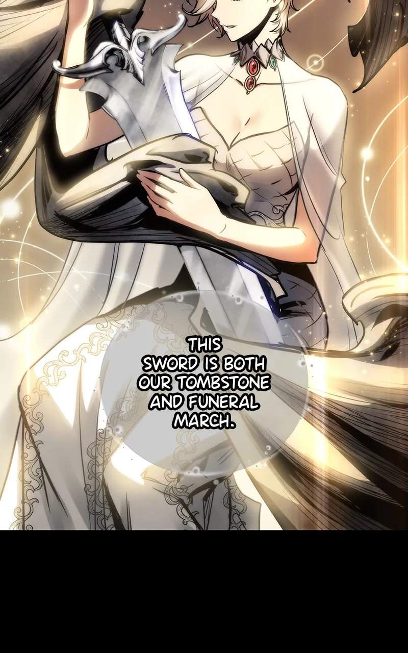 Read Doom Breaker - Chapter 98 - www.doombreakermanga.com | Image 65
