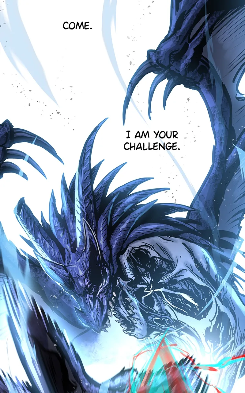 Read Doom Breaker - Chapter 98 - www.doombreakermanga.com | Image 71