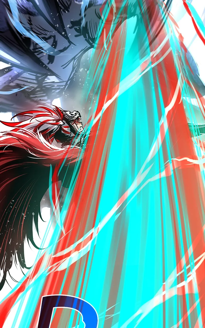 Read Doom Breaker - Chapter 98 - www.doombreakermanga.com | Image 72
