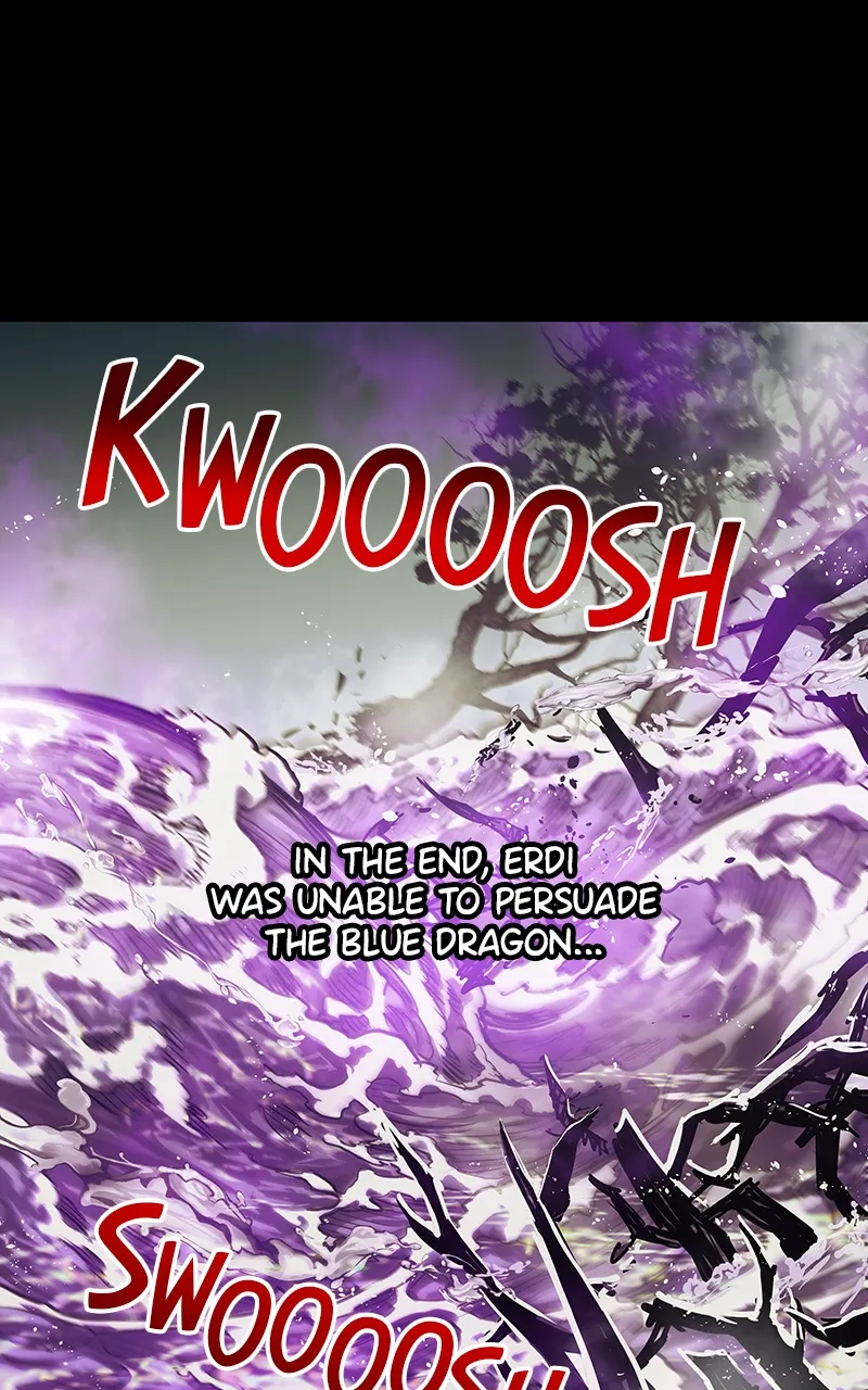 Read Doom Breaker - Chapter 98 - www.doombreakermanga.com | Image 75