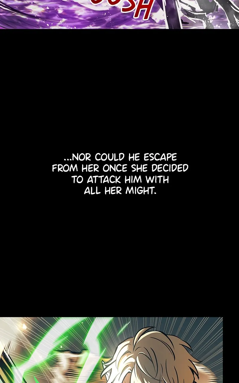 Read Doom Breaker - Chapter 98 - www.doombreakermanga.com | Image 76