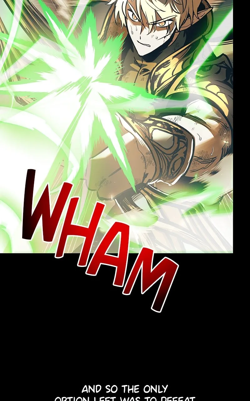 Read Doom Breaker - Chapter 98 - www.doombreakermanga.com | Image 77
