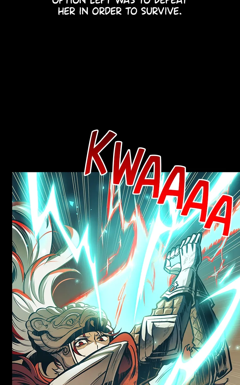 Read Doom Breaker - Chapter 98 - www.doombreakermanga.com | Image 78