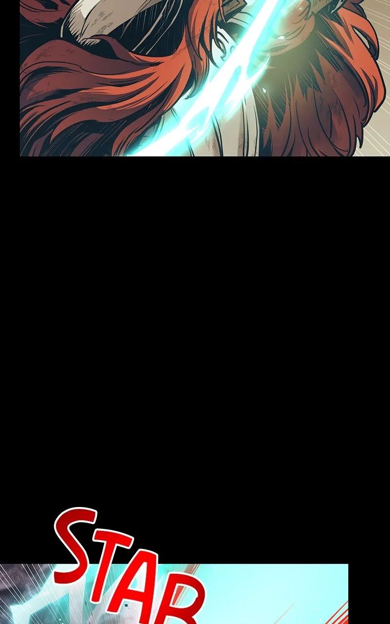 Read Doom Breaker - Chapter 98 - www.doombreakermanga.com | Image 79