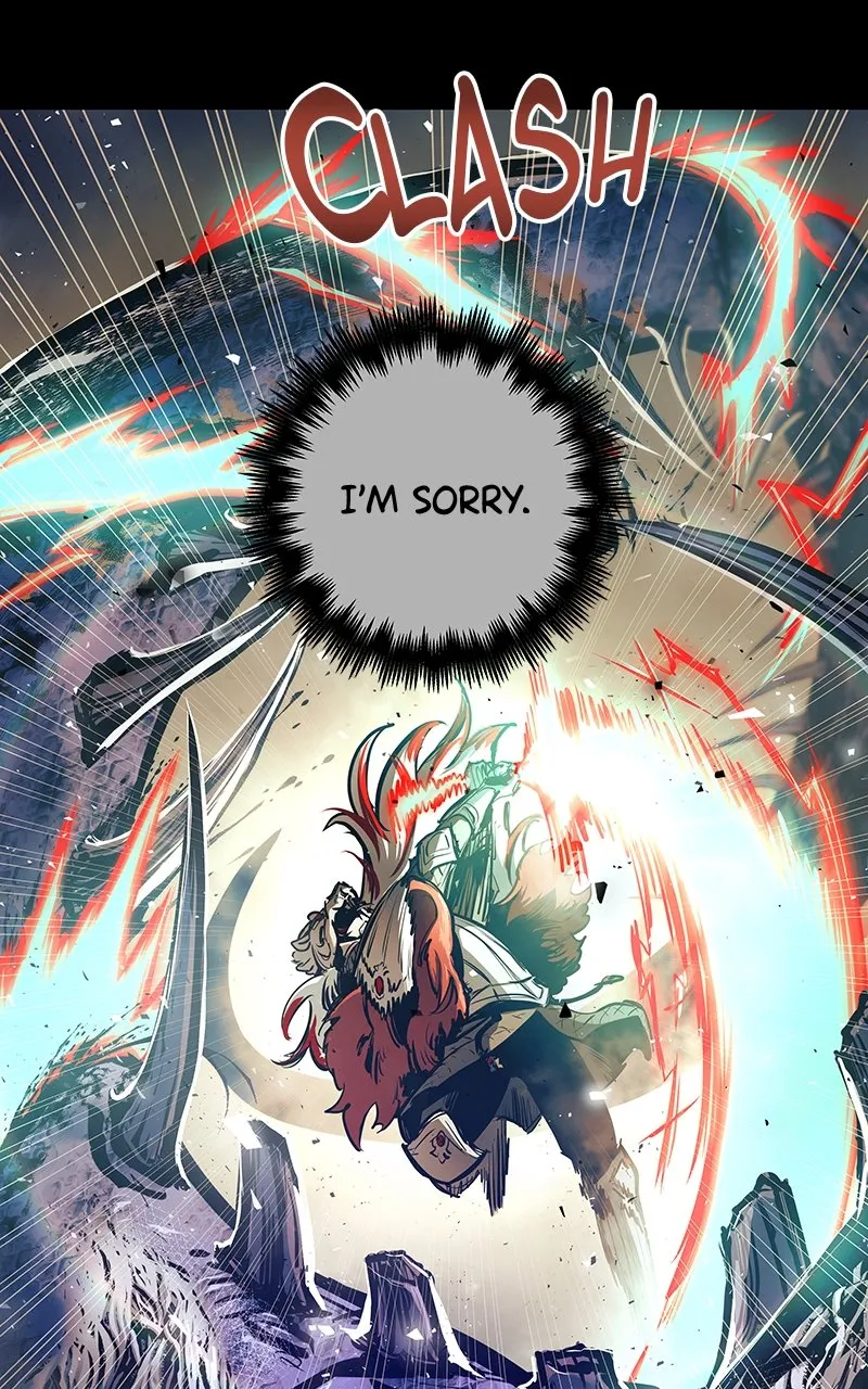 Read Doom Breaker - Chapter 98 - www.doombreakermanga.com | Image 81