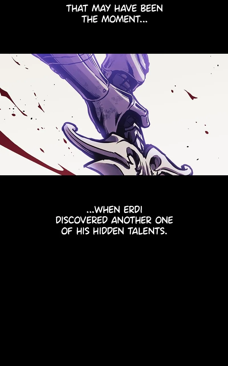 Read Doom Breaker - Chapter 98 - www.doombreakermanga.com | Image 85
