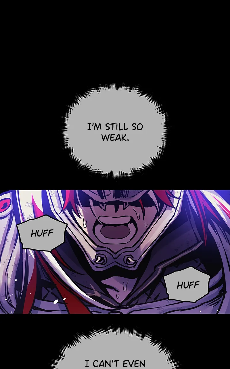 Read Doom Breaker - Chapter 98 - www.doombreakermanga.com | Image 86