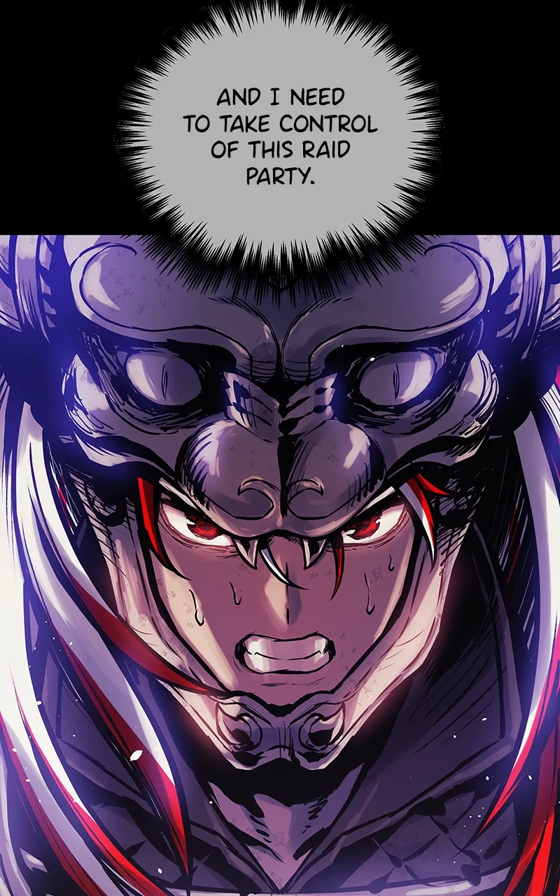 Read Doom Breaker - Chapter 98 - www.doombreakermanga.com | Image 88