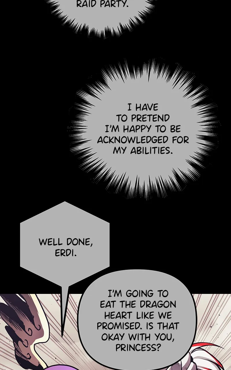 Read Doom Breaker - Chapter 98 - www.doombreakermanga.com | Image 92