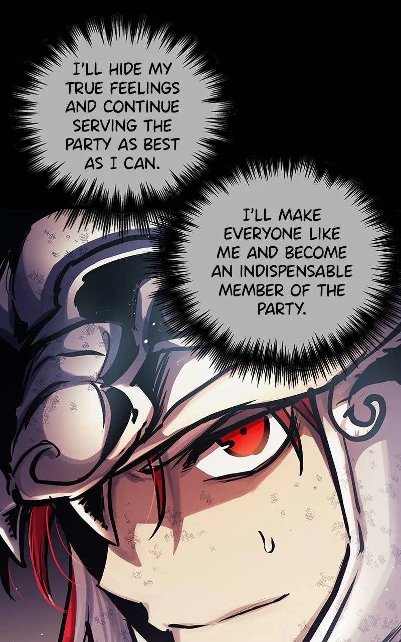 Read Doom Breaker - Chapter 98 - www.doombreakermanga.com | Image 94