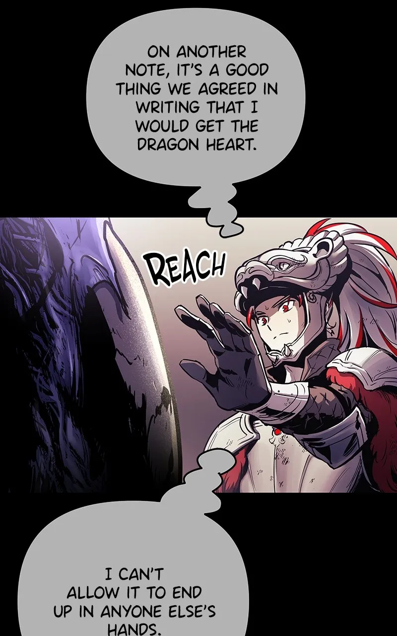 Read Doom Breaker - Chapter 98 - www.doombreakermanga.com | Image 96