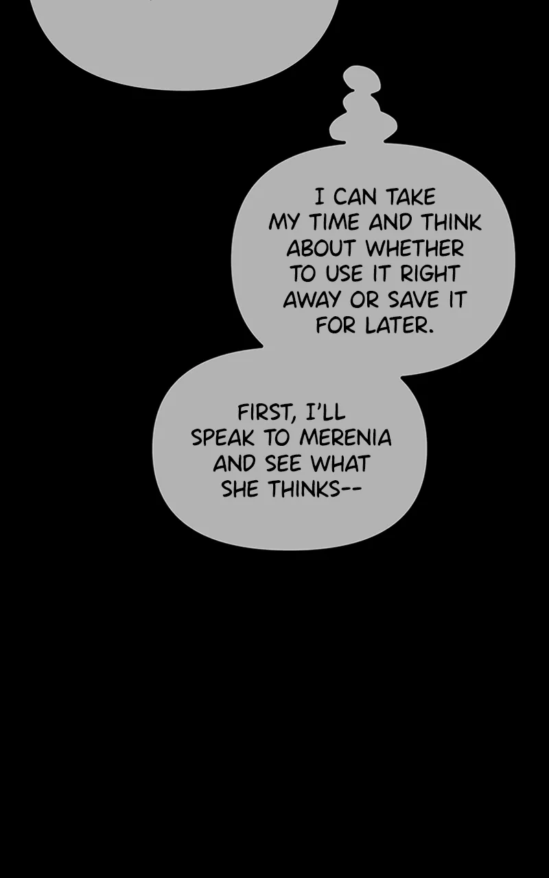 Read Doom Breaker - Chapter 98 - www.doombreakermanga.com | Image 97
