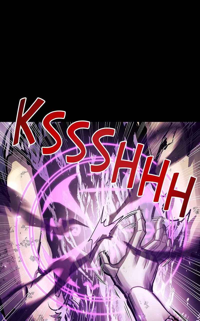 Read Doom Breaker - Chapter 98 - www.doombreakermanga.com | Image 98
