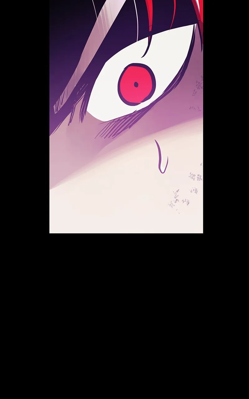 Read Doom Breaker - Chapter 98 - www.doombreakermanga.com | Image 100