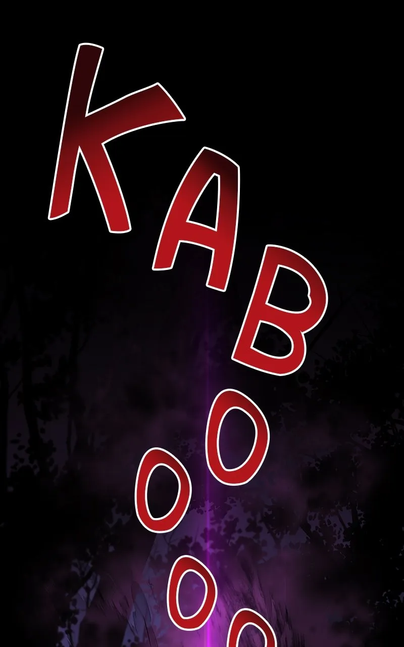 Read Doom Breaker - Chapter 98 - www.doombreakermanga.com | Image 101