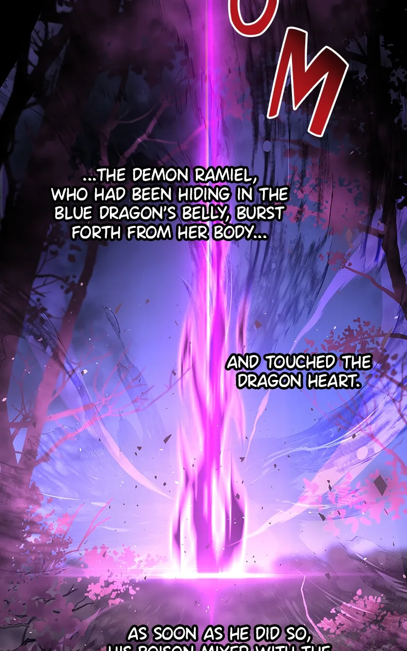Read Doom Breaker - Chapter 98 - www.doombreakermanga.com | Image 102