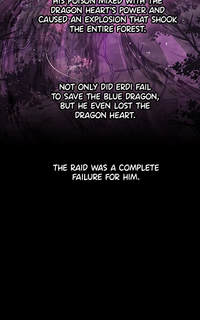 Read Doom Breaker - Chapter 98 - www.doombreakermanga.com | Image 103