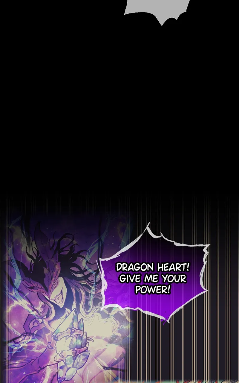 Read Doom Breaker - Chapter 98 - www.doombreakermanga.com | Image 106