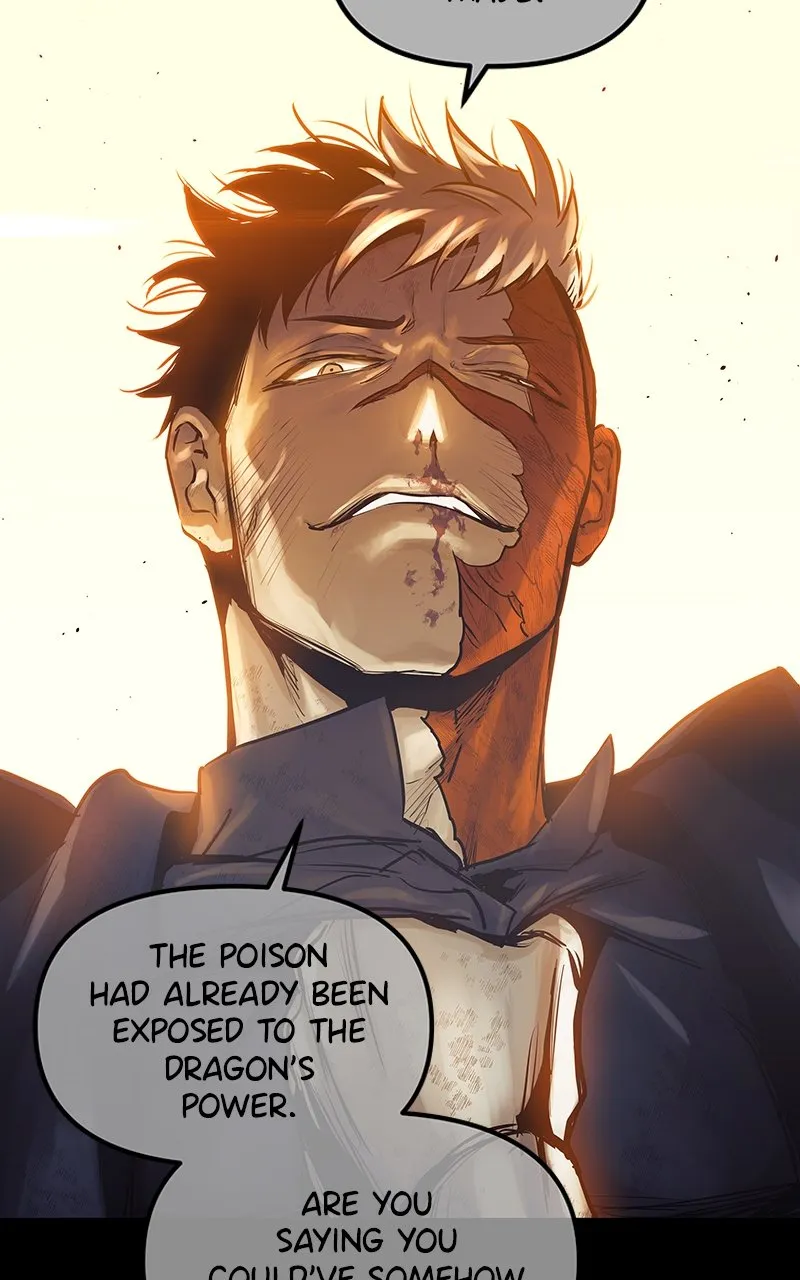 Read Doom Breaker - Chapter 98 - www.doombreakermanga.com | Image 109