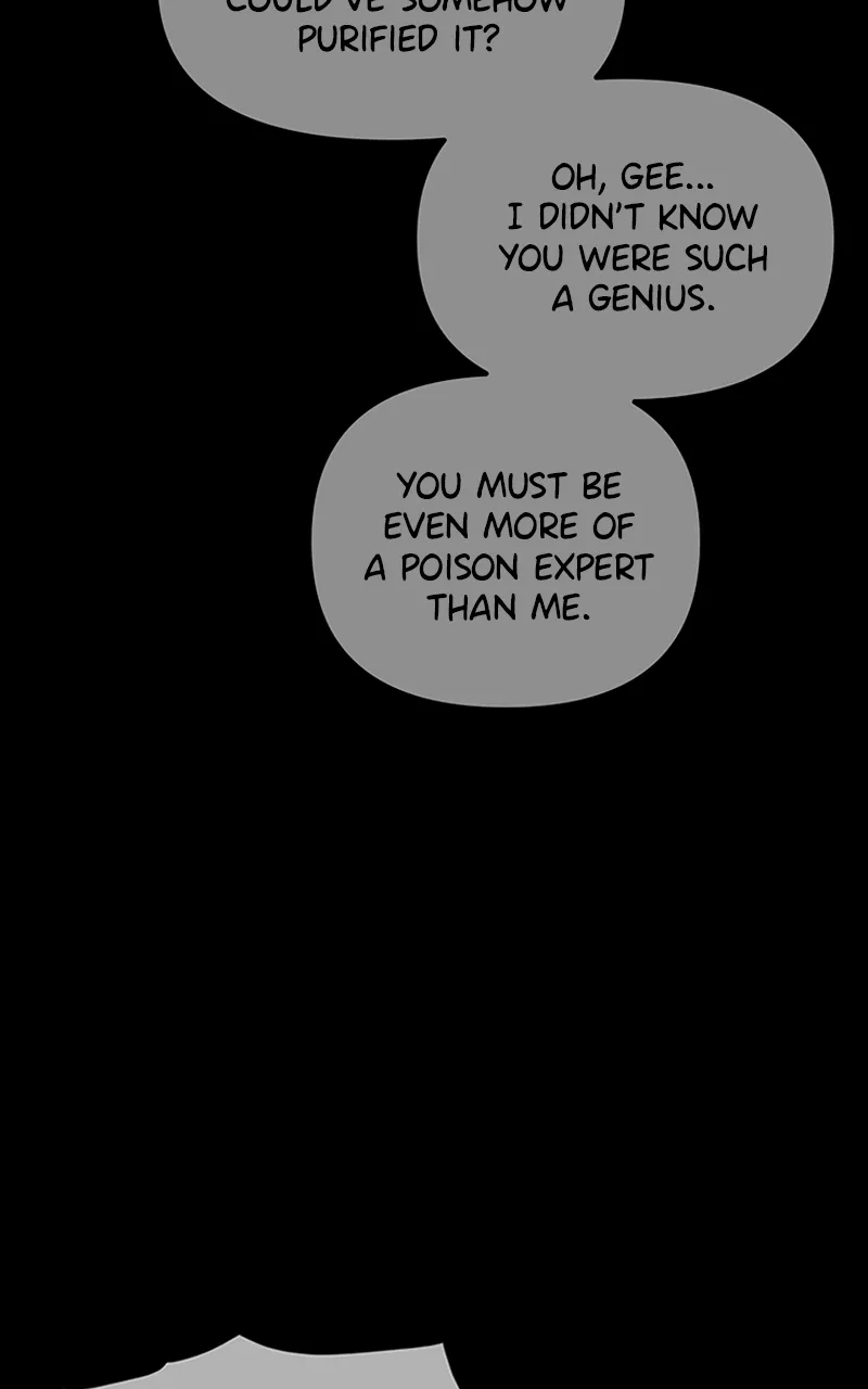 Read Doom Breaker - Chapter 98 - www.doombreakermanga.com | Image 110