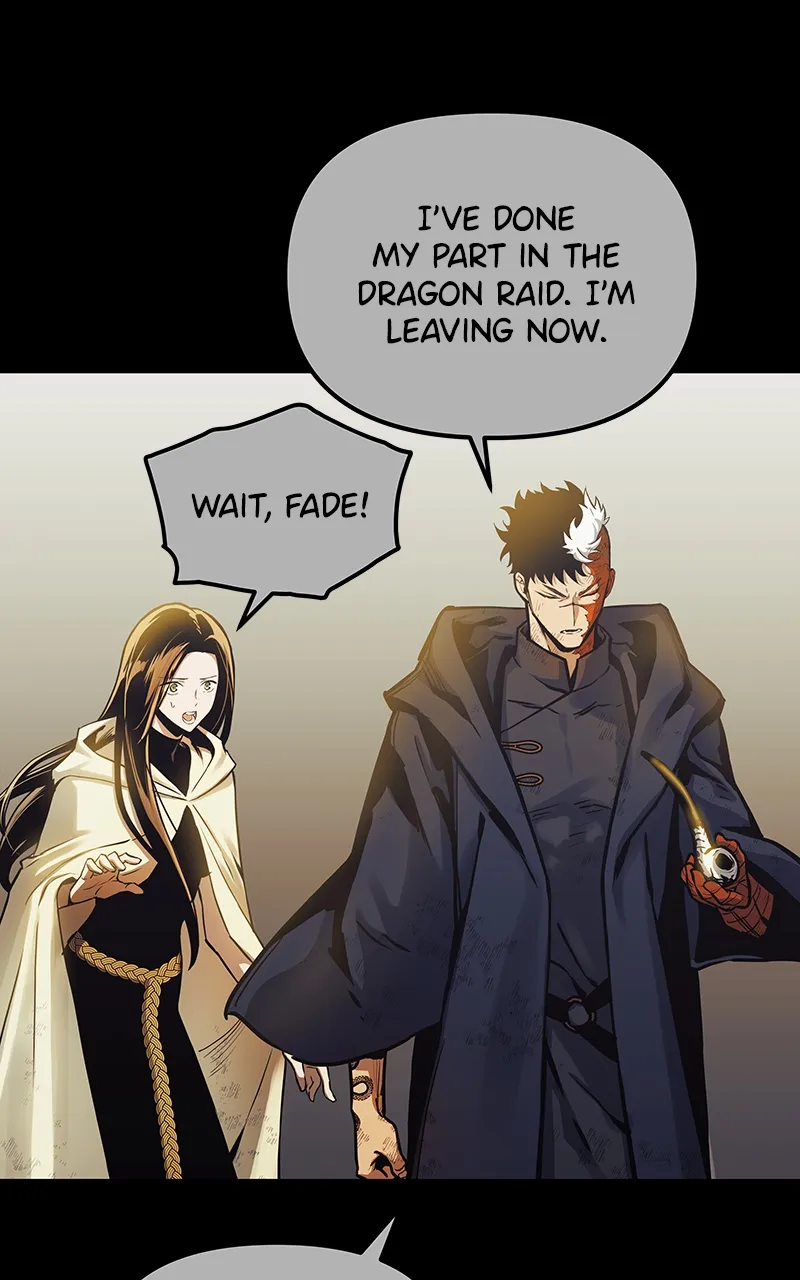 Read Doom Breaker - Chapter 98 - www.doombreakermanga.com | Image 113