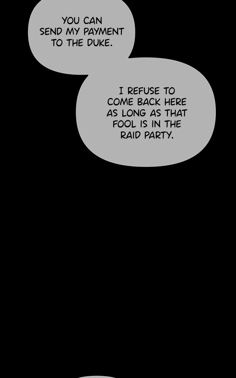 Read Doom Breaker - Chapter 98 - www.doombreakermanga.com | Image 114