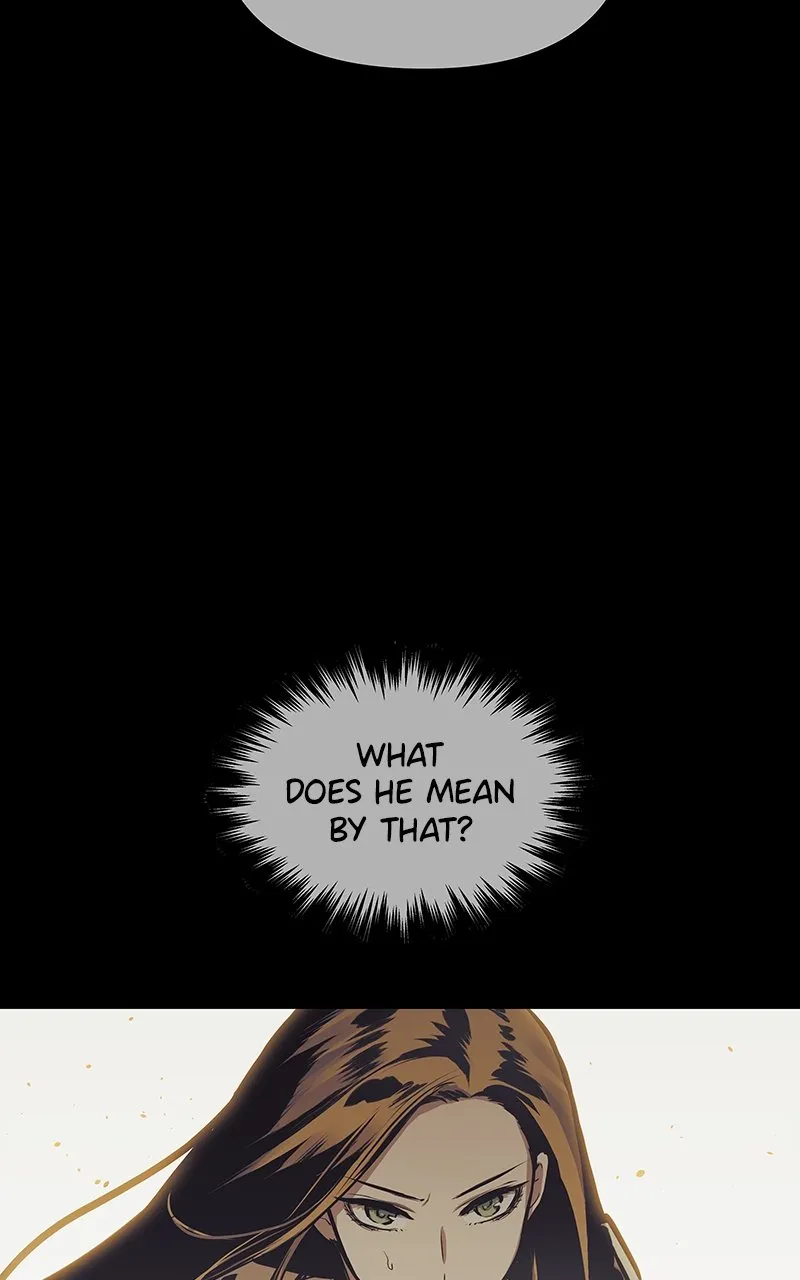 Read Doom Breaker - Chapter 98 - www.doombreakermanga.com | Image 116
