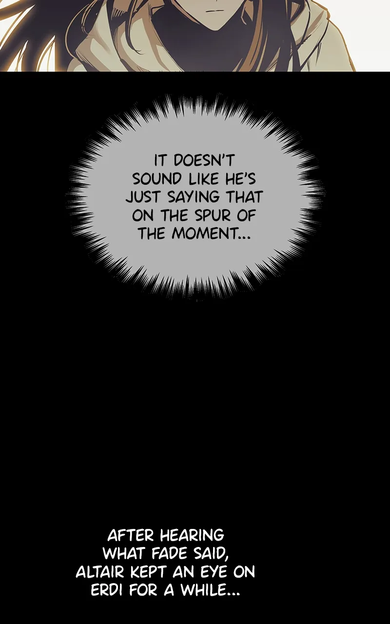 Read Doom Breaker - Chapter 98 - www.doombreakermanga.com | Image 117