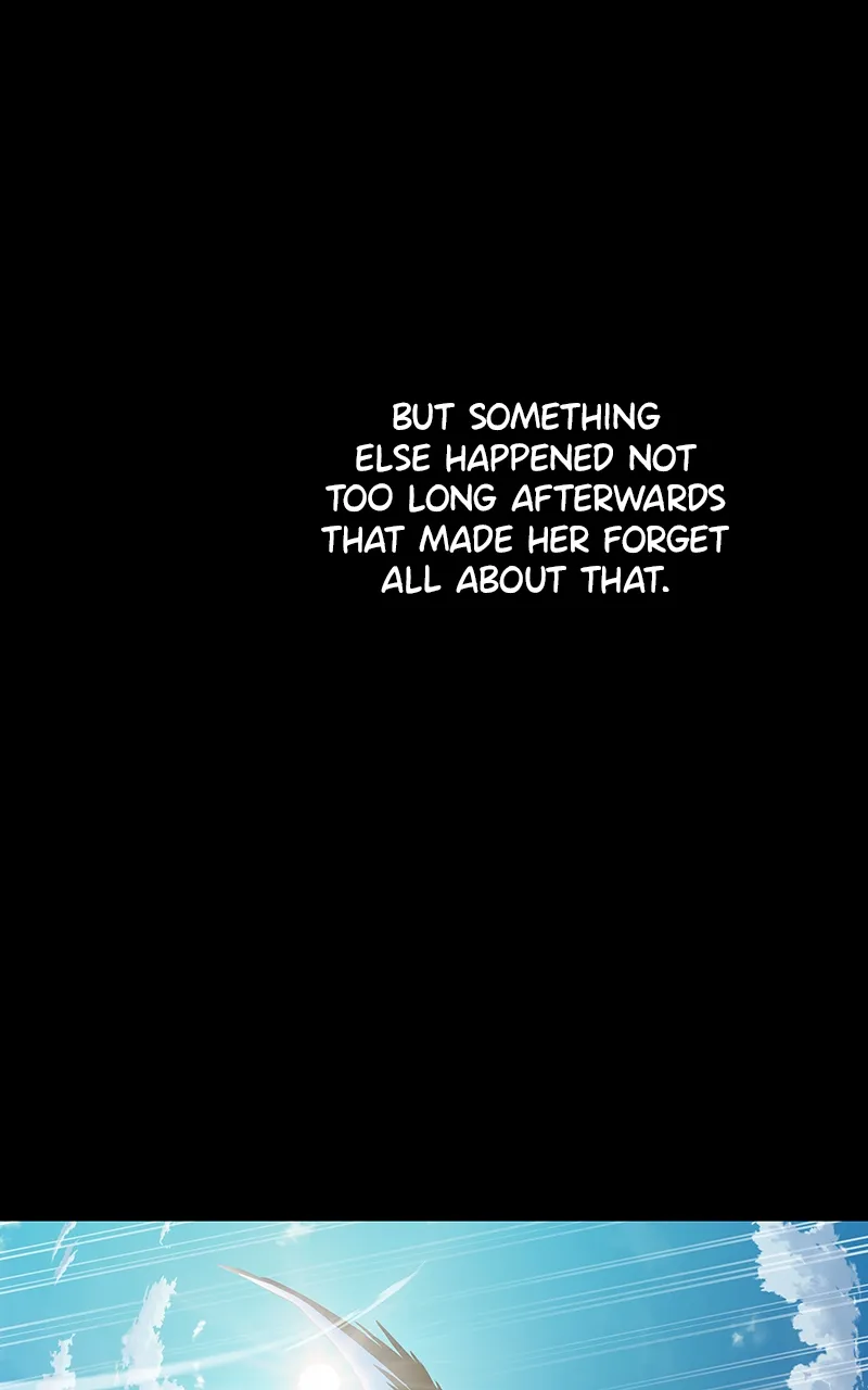 Read Doom Breaker - Chapter 98 - www.doombreakermanga.com | Image 118