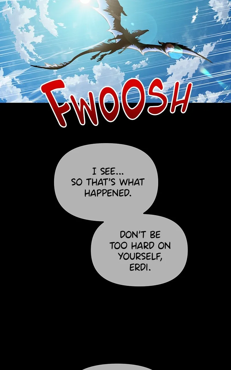 Read Doom Breaker - Chapter 98 - www.doombreakermanga.com | Image 119