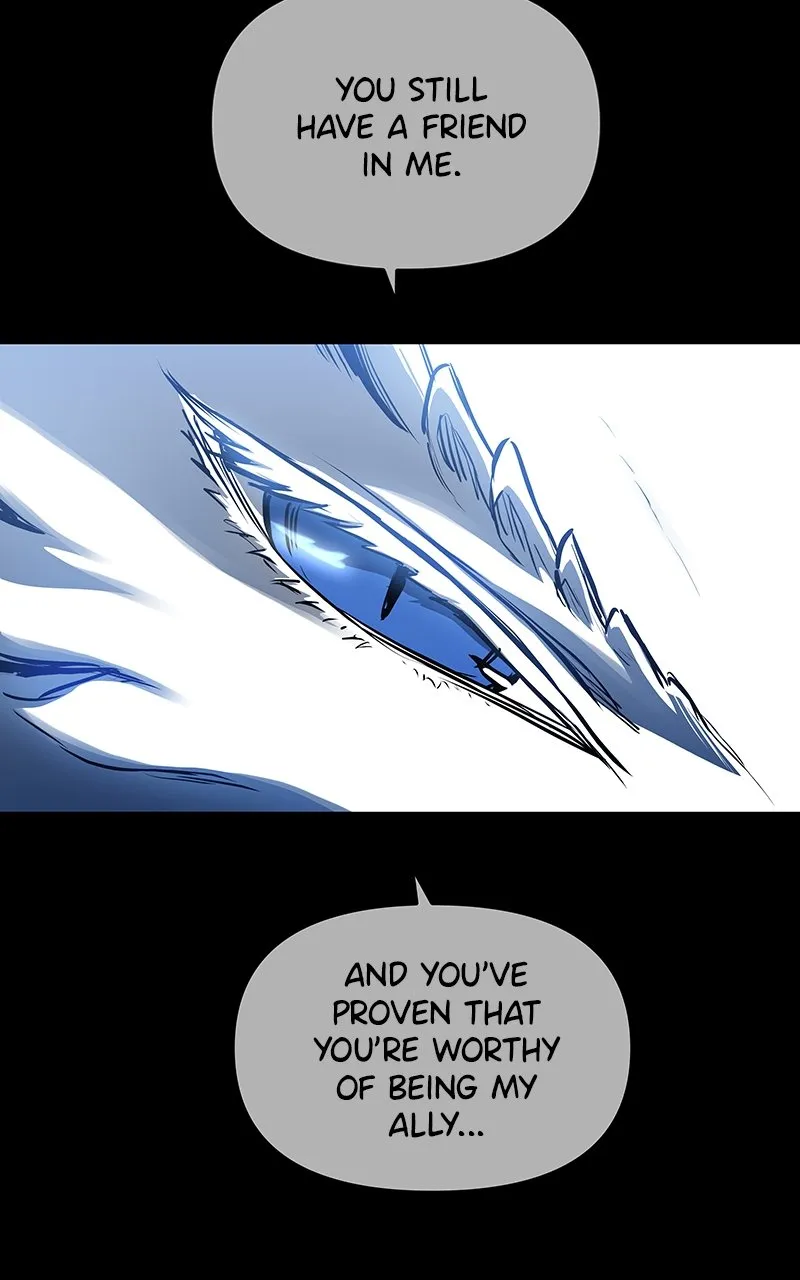 Read Doom Breaker - Chapter 98 - www.doombreakermanga.com | Image 120